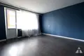 Appartement 3 chambres 72 m² Liepaja, Lettonie