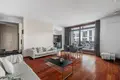 3 room apartment 108 m² Warsaw, Poland