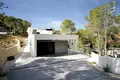 4 bedroom Villa 400 m² Altea, Spain