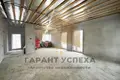 House 121 m² Brest, Belarus