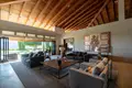 Haus 8 Schlafzimmer 1 139 m² Benahavis, Spanien
