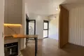 Wohnung 1 zimmer 33 m² Bar, Montenegro