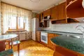 Квартира 3 комнаты 64 м² Минск, Беларусь