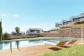 4 bedroom Villa 157 m² Finestrat, Spain