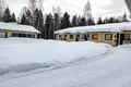 Townhouse  Joensuun seutukunta, Finland