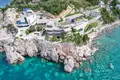 Villa 15 zimmer 1 046 m² Montenegro, Montenegro