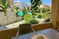 Haus 2 Schlafzimmer 57 m² Pefkochori, Griechenland