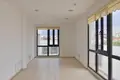 Commercial property  in Aradippou, Cyprus