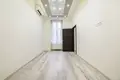 3 bedroom apartment 110 m² Pest megye, Hungary