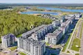 Ferienhaus 284 m² Minsk, Belarus