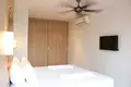 2 bedroom apartment 113 m² Phuket, Thailand