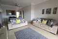 2 bedroom apartment 108 m² Mijas, Spain