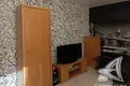 Mieszkanie 1 pokój 29 m² Muhavecki selski Savet, Białoruś