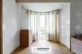 Квартира 2 комнаты 69 м² Минск, Беларусь