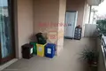 Apartamento 4 habitaciones 130 m² Citta Sant Angelo, Italia