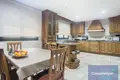 Chalet 368 m² Muchamiel, España