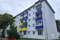 Wohnung 1 zimmer 21 m² Minsk, Belarus