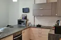 Apartamento 2 habitaciones 55 m² Minsk, Belarús