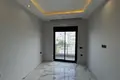 Mieszkanie 1 pokój 50 m² Mediterranean Region, Turcja