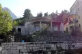 Haus 3 Schlafzimmer 108 m² Gemeinde Kolašin, Montenegro