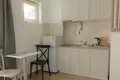 Apartamento 1 habitacion 30 m² en Budva, Montenegro