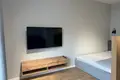 Estudio 1 habitación 26 m² en Lodz, Polonia