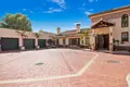 4 bedroom Villa 658 m² Benahavis, Spain