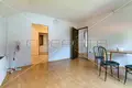 Apartamento 3 habitaciones 72 m² Zagreb, Croacia