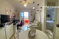 Mieszkanie 2 pokoi 51 m² Adeje, Hiszpania
