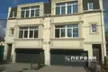 Dom wolnostojący 4 pokoi 125 m² Odessa, Ukraina