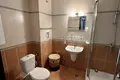 Wohnung 3 zimmer 125 m² Sweti Wlas, Bulgarien