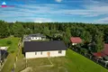 Casa 153 m² Silute, Lituania