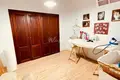 4 bedroom apartment 340 m² Arona, Spain