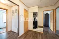 Dom 4 pokoi 102 m² Kemi, Finlandia