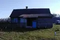 House 65 m² carniany, Belarus