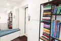 Apartamento 2 habitaciones 55 m² Minsk, Belarús