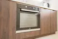 Квартира 3 комнаты 80 м² Минск, Беларусь