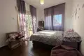 Maison 4 chambres  Limassol, Chypre