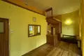 3 room apartment 87 m² Gdynia, Poland