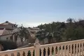 5 bedroom villa  Calp, Spain