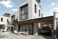 Haus 3 Schlafzimmer 189 m² Agia Napa, Zypern
