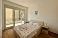 Apartamento 2 habitaciones 69 m² Rafailovici, Montenegro