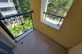 Mieszkanie 2 pokoi 56 m² Nesebyr, Bułgaria