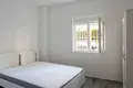 Appartement 2 chambres 136 m² Fuengirola, Espagne