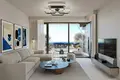2 bedroom apartment 99 m² Limassol, Cyprus