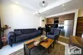 Квартира 2 комнаты 55 м² Аланья, Турция