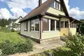 Haus 83 m² Saslauje, Weißrussland