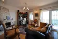 3 bedroom villa 350 m² Kaş, Turkey