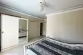 Apartamento 3 habitaciones 100 m² Karakocali, Turquía