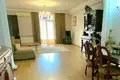 2 bedroom apartment 131 m² Batumi, Georgia